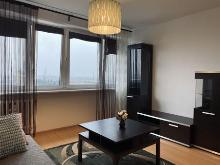 MIESZKANIE na WYNAJEM - Photo 4