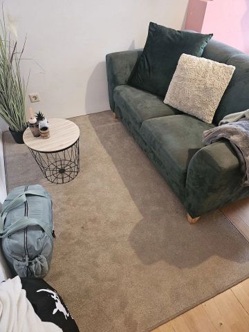 Chambre meublée Steijnstraat, Utrecht - À louer - Photo 2