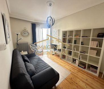 Studio/Γκαρσονιέρα για ενοικίαση Τουρκικό Προξενείο (Κέντρο Θεσσαλο... - Photo 2
