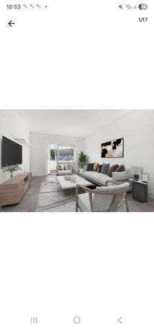 Kubikenborgsgatan, Sundsvall - Photo 2