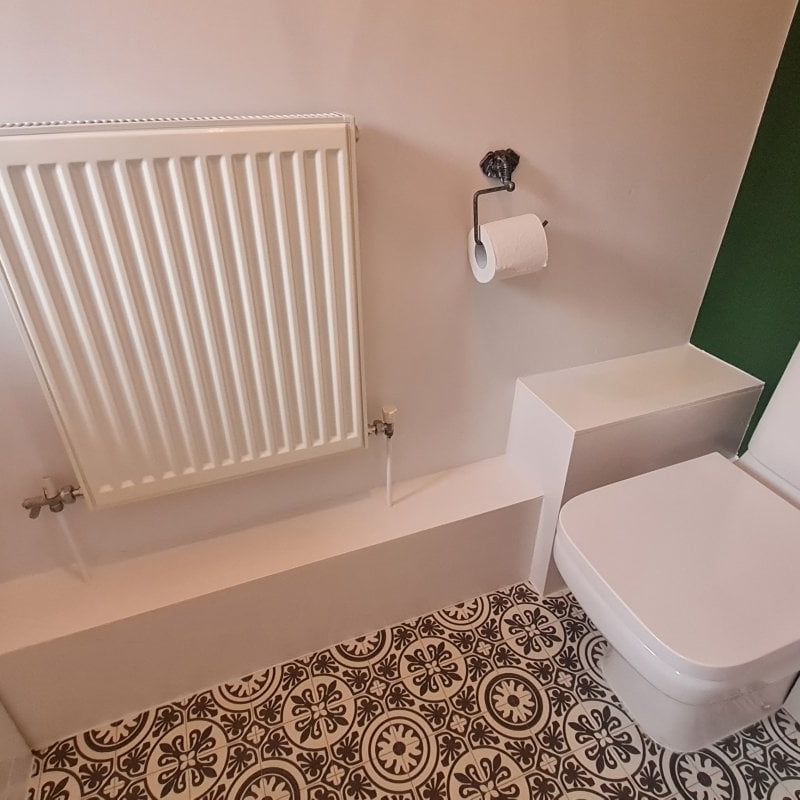 Tennyson Way - Photo 1