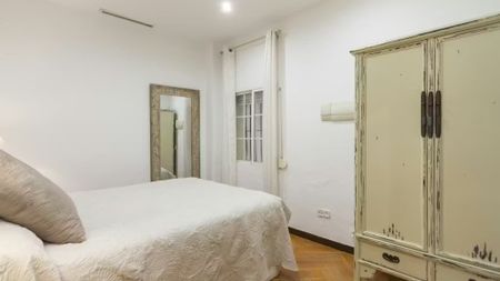 Calle de Estanislao Figueras, Madrid, Community of Madrid 28008 - Photo 5