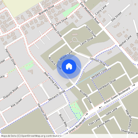 7 Appaloosa Way, Rolleston, Selwyn