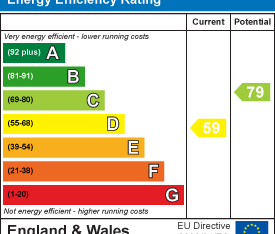 1 bedroom in a house share to rent - Photo 6