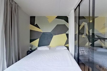 Lästmakargatan - Photo 4