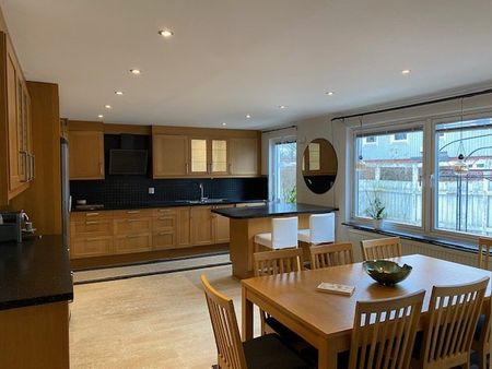 Stävholmsgränd, Skärholmen - Foto 4