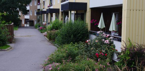 Profilvägen 10 J - Foto 2