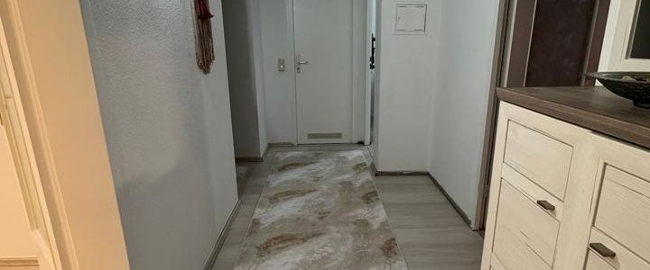 Nachmieter gesucht - 3-Zimmer-Wohnung (ab 1.1.26) - Foto 1