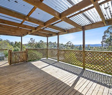 6 Fulford Street, Trevallyn - Photo 1