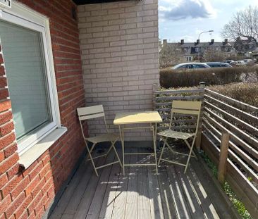 Grönbetevägen, Hässelby - Photo 6