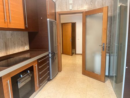 Apartamento T1 em Porto - Photo 3