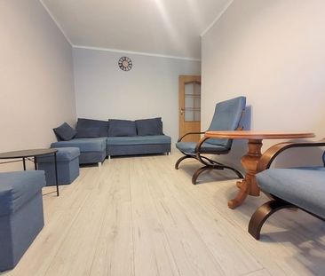 Spokojna okolica, świetny dojazd, blisko natura – 56.9 m² - Фото 2