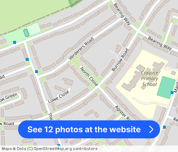 North Close, Chigwell, IG7 - Photo 1