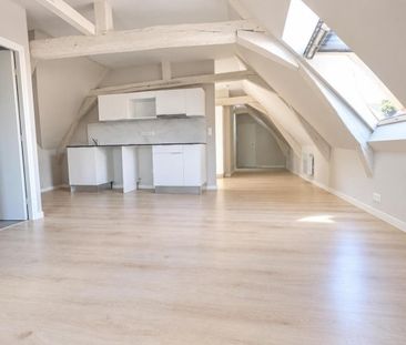 Location Appartement 1 pièce 41m² DOUAI 59500 - Photo 1