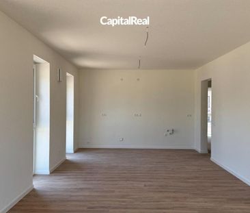 Großzügige 3- Zimmer Wohnung am Fliegerhorst - Jetzt Mieten! - Photo 5