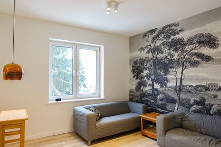 Pogodno 3 pokoje, I p. 2600+470+gaz+en. el. - Фото 4