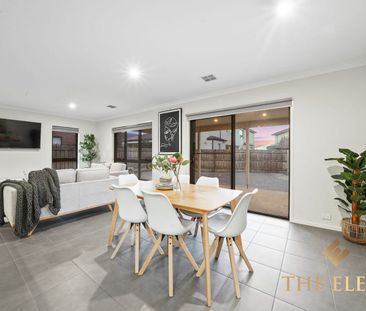 Designed for Families, Made for Memories – Woodlea Living! - Photo 4