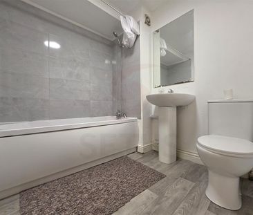 Ashwell Street, LE1, Leicester - Photo 3
