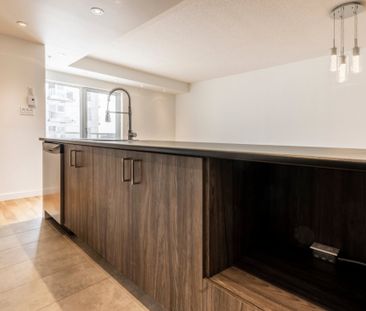 5200 Rue De Contrecoeur, app.501, H1K 0L3, H1K 0L3, Montréal - Photo 3