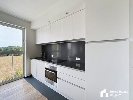 Studio te huur - Photo 4