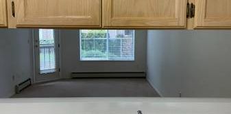 Friendly Community at Mayfair Village West - Photo 2