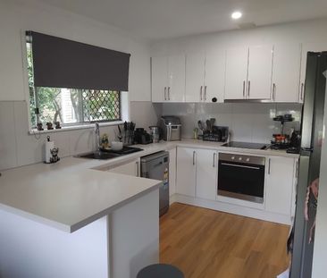 Albany Creek - Photo 6