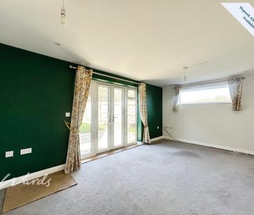 3 bedroom detached house to rent - Photo 1