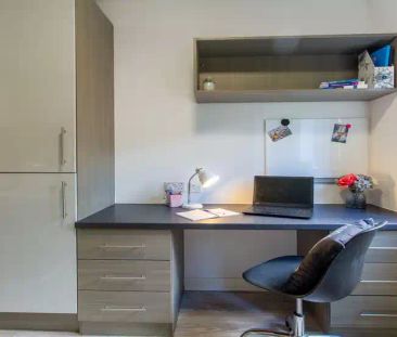 Club Studio - Photo 5