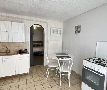 Location Appartement 1 pièce 23m² REMIREMONT 88200 - Photo 2