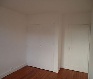 Location Appartement 2 pièces 42m² LE HAVRE 76600 - Photo 3
