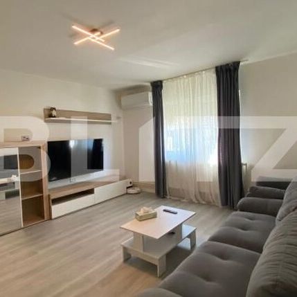 Apartament 2 camere semidecomandat, 50 mp, Craiovita - Fotografie 1