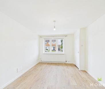 2 bedroom semi-detached house to rent - Photo 1