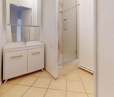 Location Appartement 2 pièces 39m² DRANCY 93700 - Photo 3