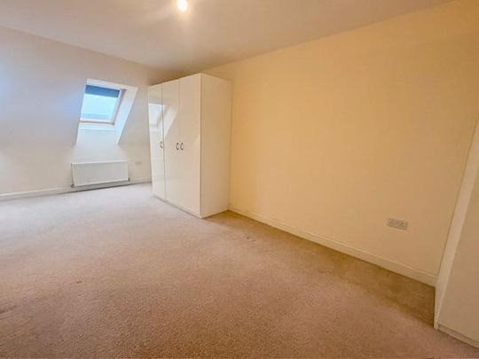 3 bedroom townhouse to rent - Photo 1