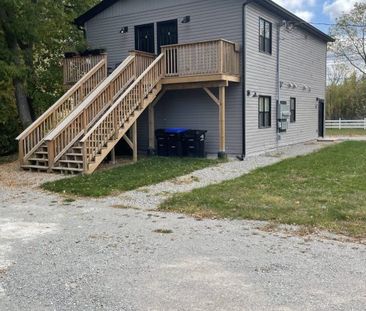 767 Second Ave, Unit 1, Port McNicoll, ON - Photo 2