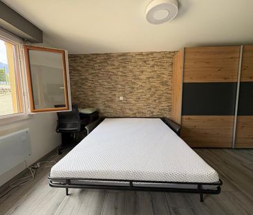 1 Zimmer, EG - Photo 5