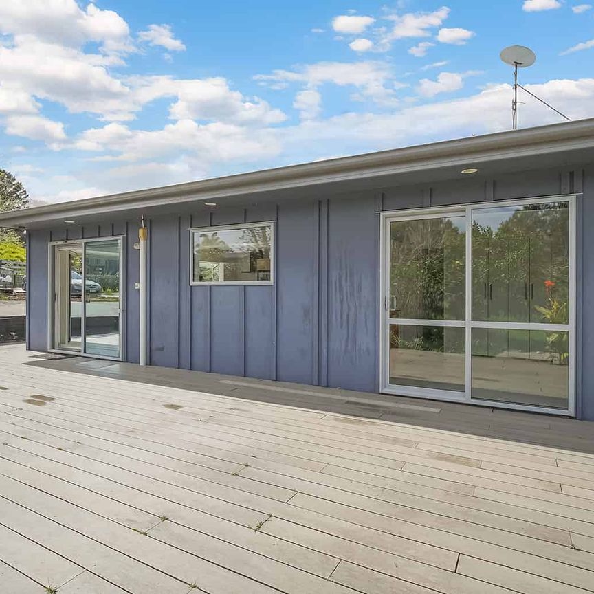 Rural for 2 in Kaukapakapa - Photo 1