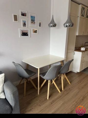 Łódź, Śródmieście, os. Radiostacja, Gabriela Narutowicza - Photo 2