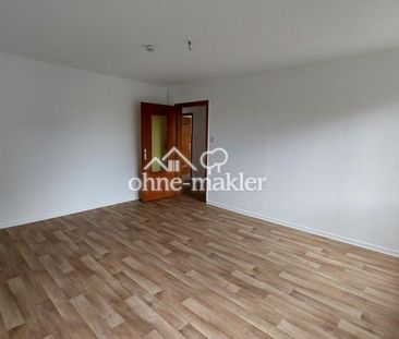 4-Zimmer-Wohnung im Zentrum von Enger - Foto 5