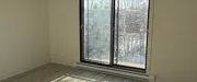 Appartement · 71 m² · Ahuntsic-Cartierville - Photo 1