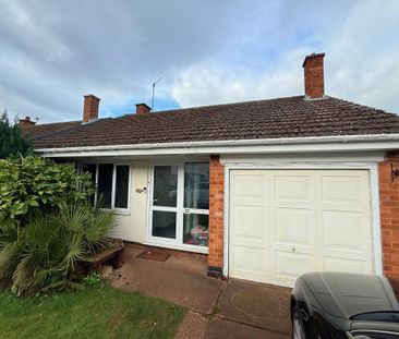 3 bedroom detached house to rent - Photo 5