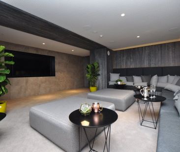 905/7 Claremont Street - Photo 3