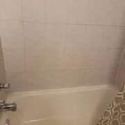 1 room apartment of 35m² in Montreal - Photo 2