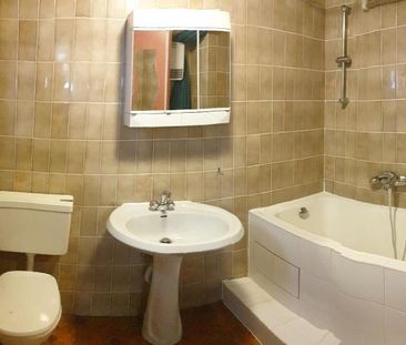Location Appartement 1 pièce 20m² STRASBOURG 67000 - Photo 3