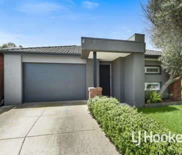 Devine Three Bedder! - Photo 3