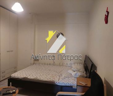 Γκαρσονιέρα/Studio 30 τ.μ. - Photo 6