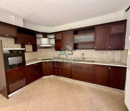 Μεζονέτα για ενοικίαση - Ωραιόκαστρο, - Photo 6