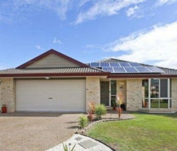 6 Mornington Court, Wellington Point. - Photo 4