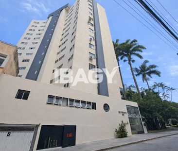 Apartamento 1 Quarto Centro 40m² - Photo 6