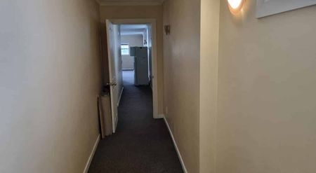 Spacious 2BR Mt. Victoria - Photo 4